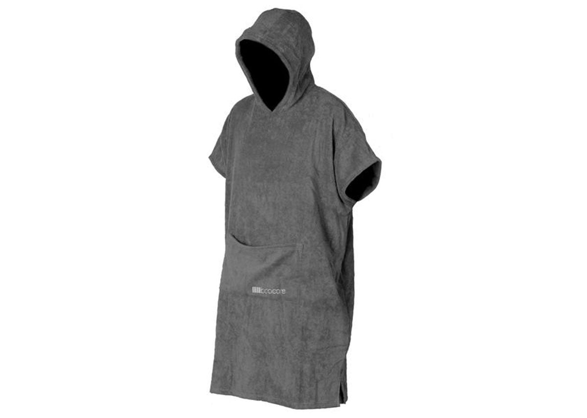 Amazing review of our Changing Towel from #TotalMTB