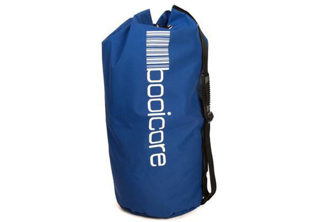 The booicore dirtbag – a cracking find!