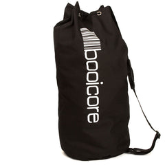 product shot large travel companion bag dirt dirtbag with shoulder strap