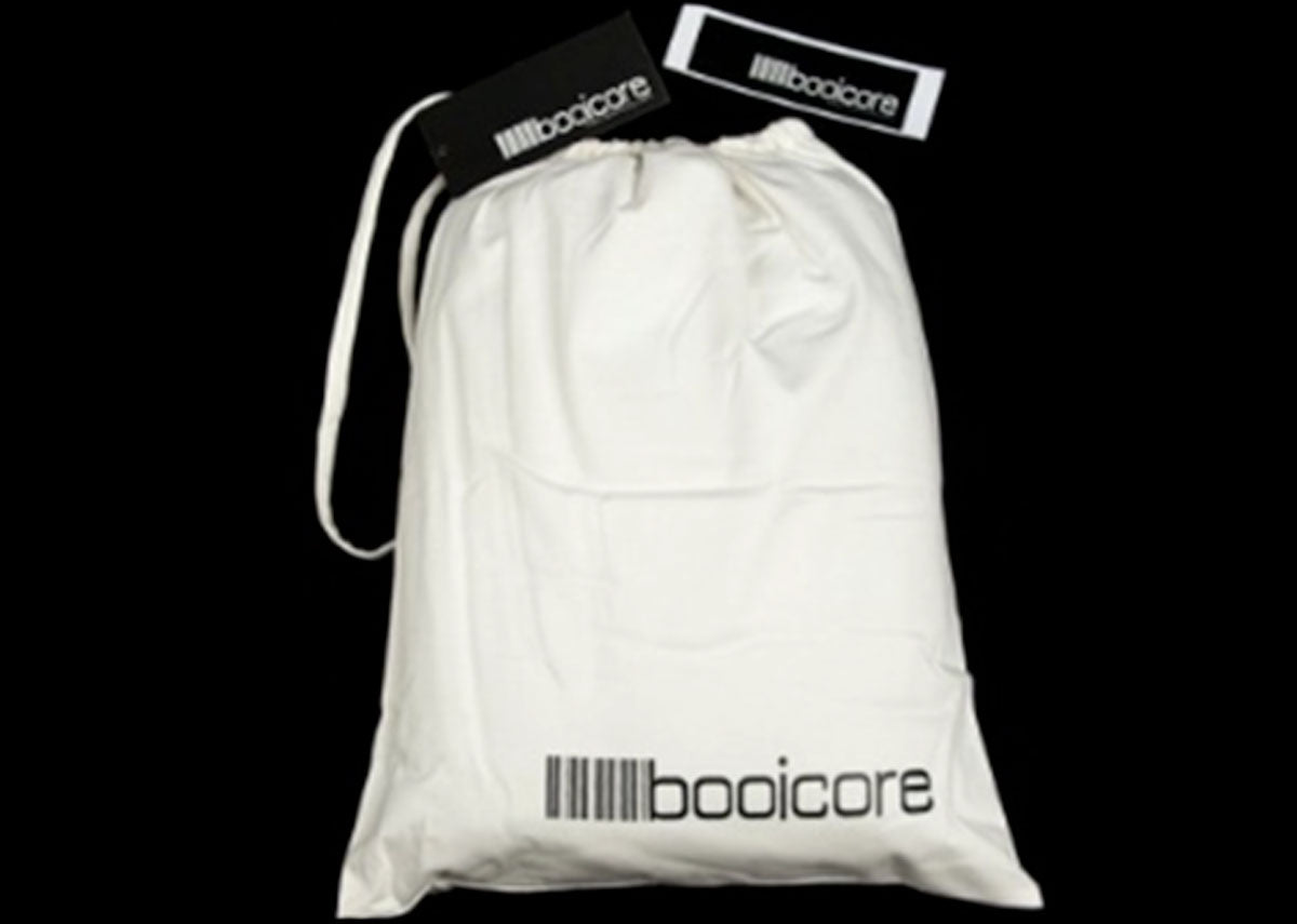 Changing Robe Review by Boards Windsurfing Magazine