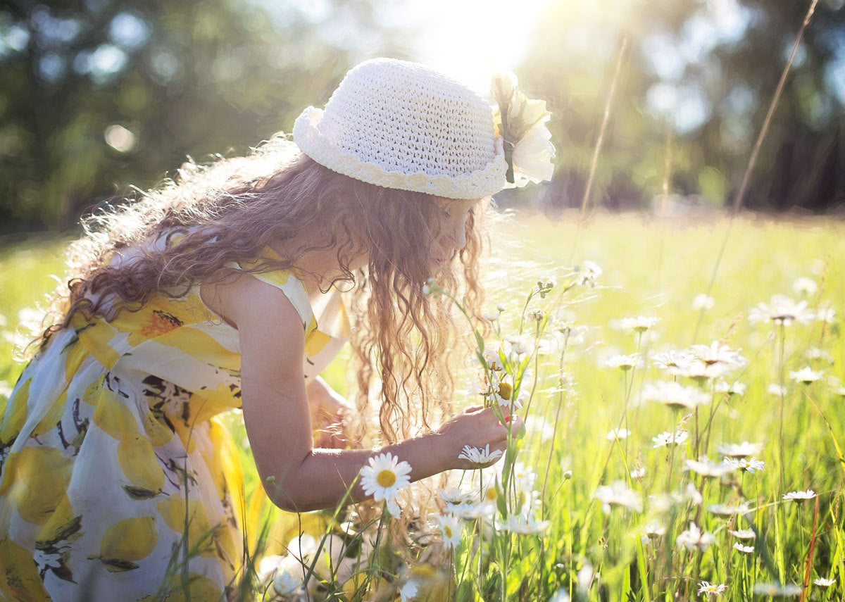 Summer activities for kids during COVID-19 lockdown