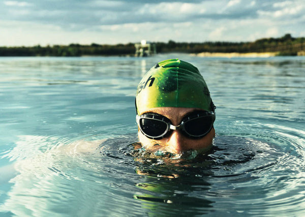 Top Tips for Safe Outdoor Swimming This Summer