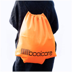 booicore Kit Bag