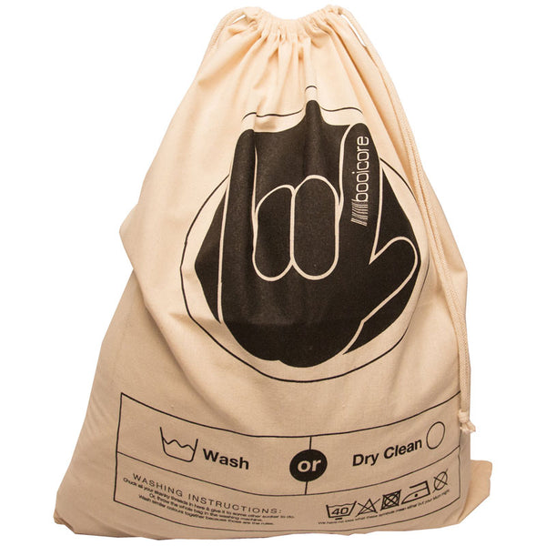 booicore Laundry Bag