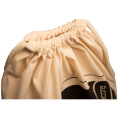 booicore Laundry Bag