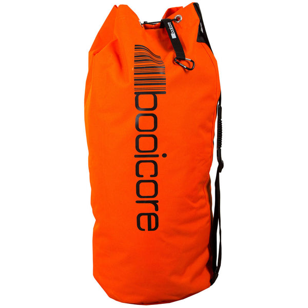 booicore dirtbag™ Orange