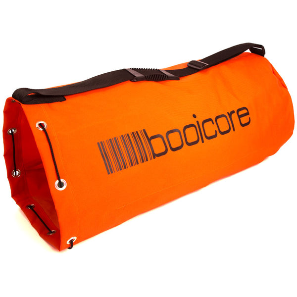 booicore dirtbag™ Orange