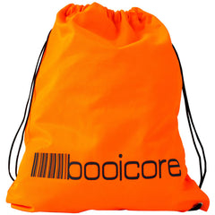 booicore Kit Bag