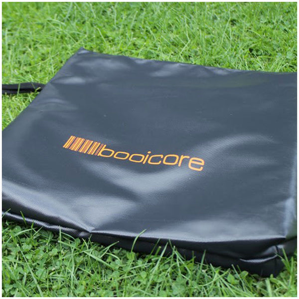 The booicore Changing Mat
