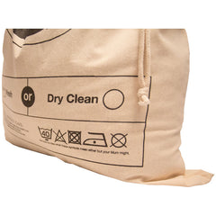 booicore Laundry Bag