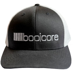 booicore Trucker Cap