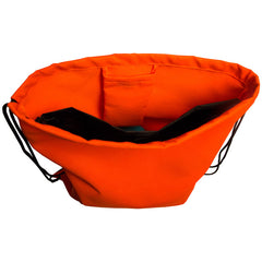 booicore Kit Bag