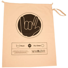 booicore Laundry Bag