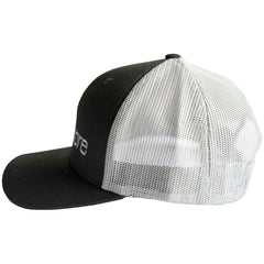 booicore Trucker Cap