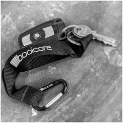booicore Key Strap